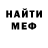 БУТИРАТ GHB Asif Gabibzade