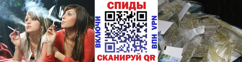 БУТИРАТ оксибутират  даркнет официальный сайт  Мирный  блэк спрут онион 