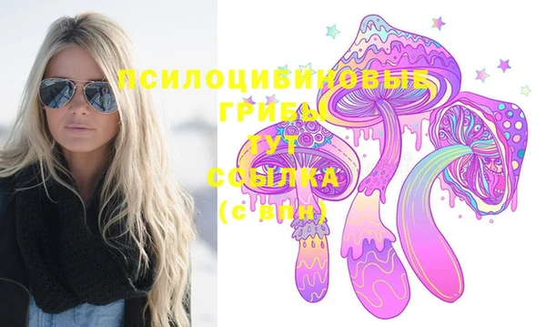 MDMA Алексин