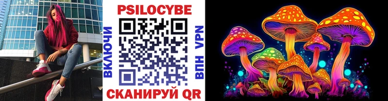 где продают   Мирный  Галлюциногенные грибы MAGIC MUSHROOMS 